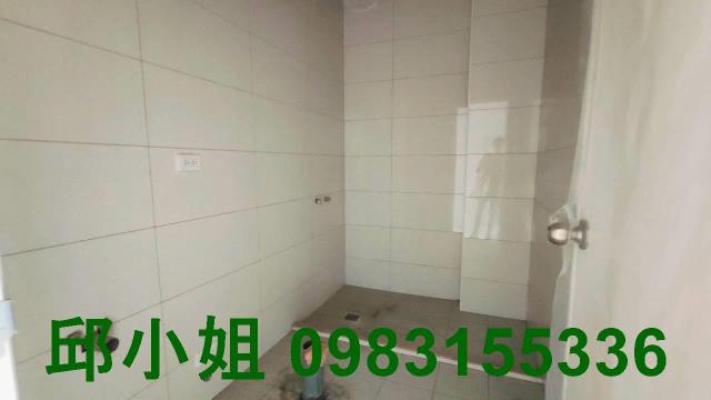 嘉義水上透天-6