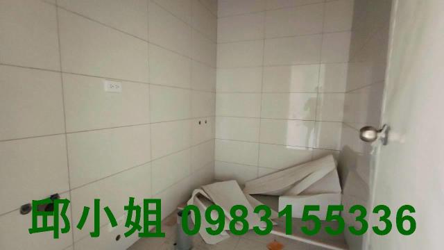 嘉義水上透天-7