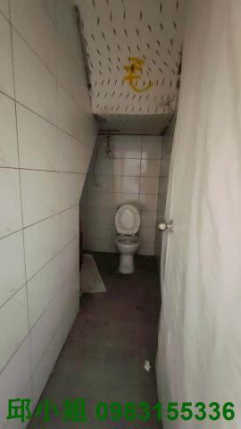 嘉義水上透天-8