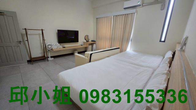 嘉義水上透天-9