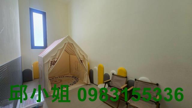 嘉義水上透天-10