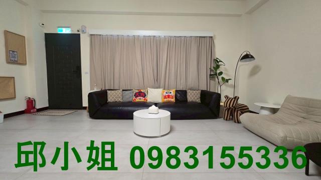 嘉義水上透天-1