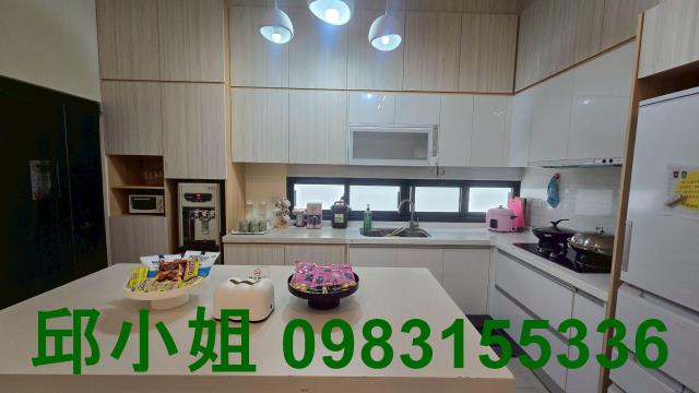 嘉義水上透天-2