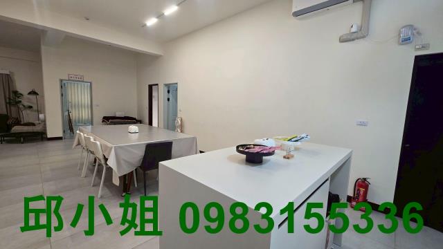 嘉義水上透天-3