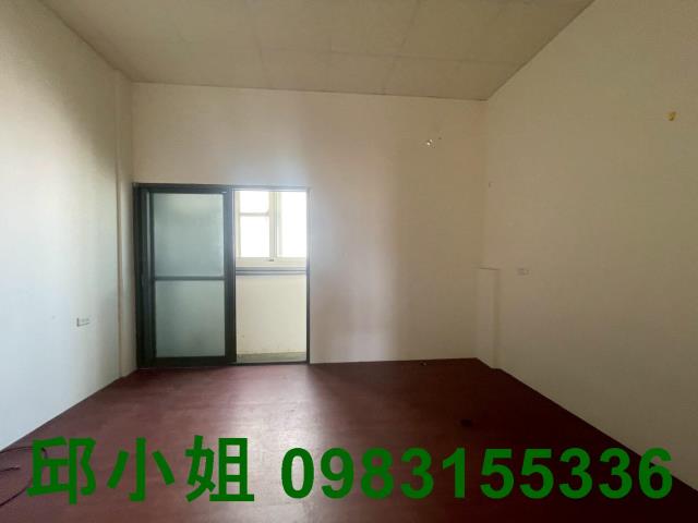 嘉義東區透天-10