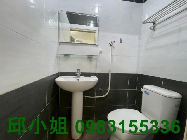 嘉義東區透天-12