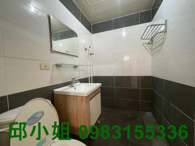 嘉義東區透天-13