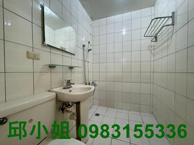 嘉義東區透天-14