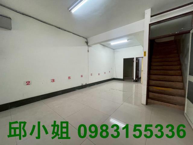 嘉義東區透天-2