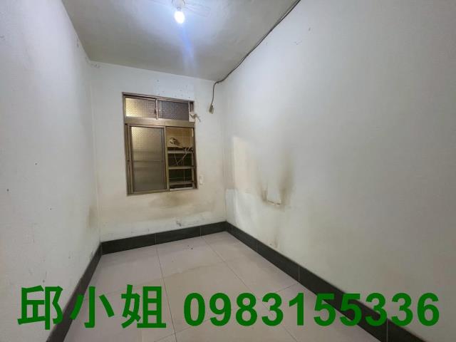 嘉義東區透天-5