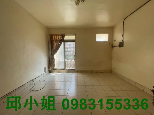 嘉義東區透天-7