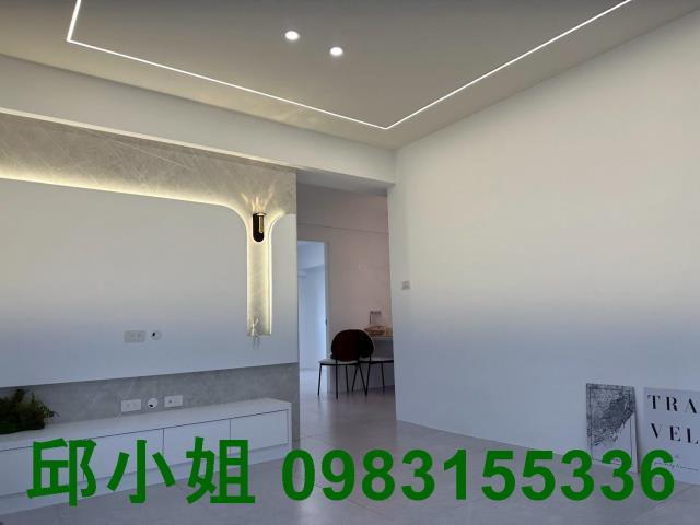 嘉義西區大樓-1