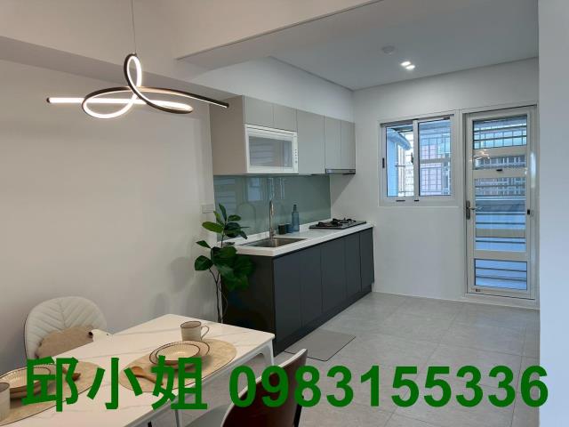 嘉義西區大樓-3