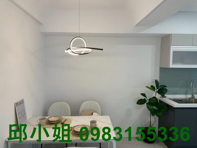 嘉義西區大樓-5