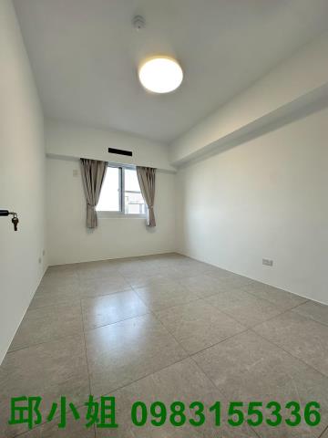 嘉義西區大樓-8