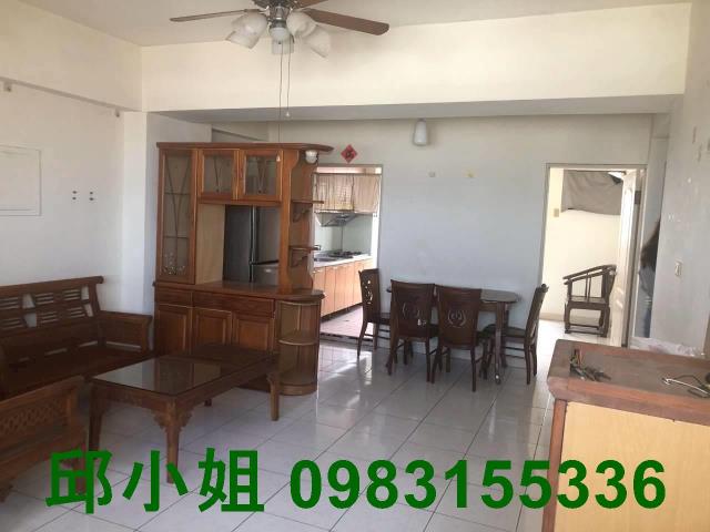 嘉義東區大樓-2