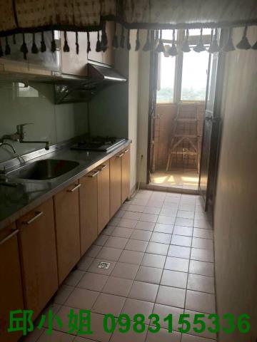 嘉義東區大樓-3