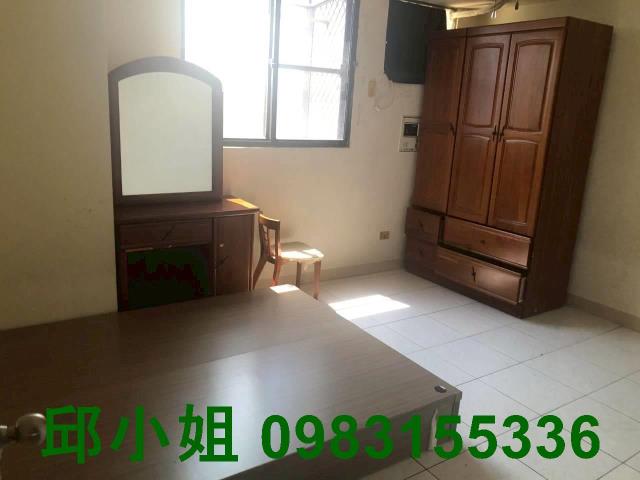 嘉義東區大樓-5