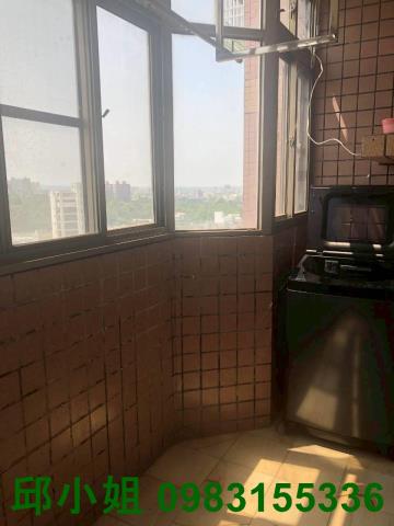 嘉義東區大樓-6