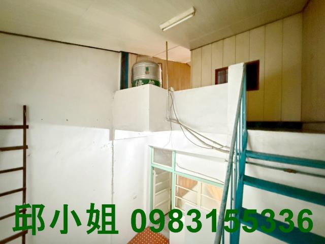 嘉義西區透天-11