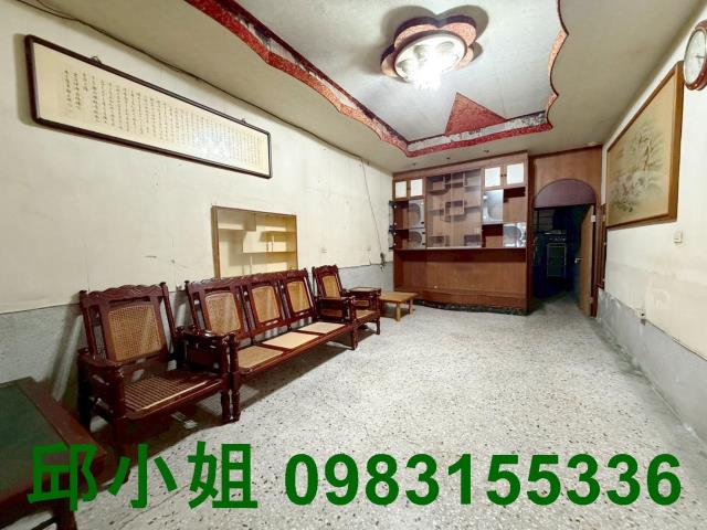 嘉義西區透天-0