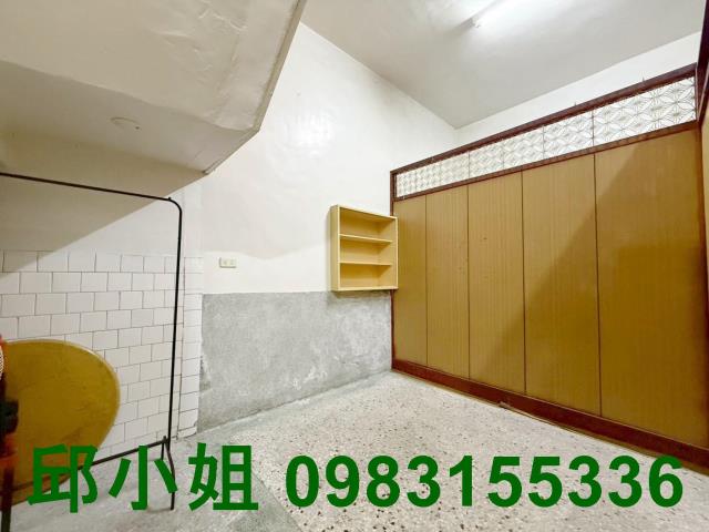 嘉義西區透天-2