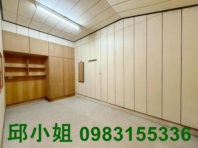 嘉義西區透天-6