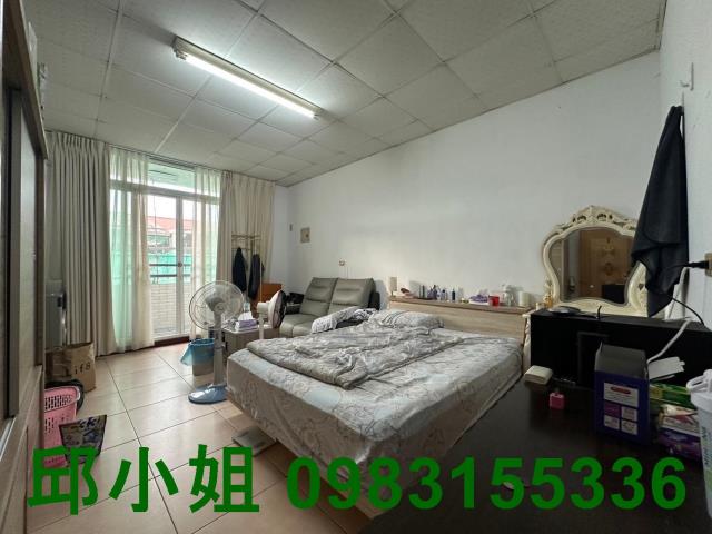 嘉義民雄透天-7