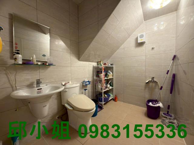 嘉義西區透天-9