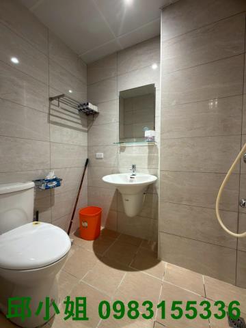 嘉義西區透天-11