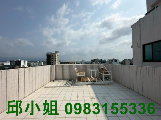 嘉義西區透天-14