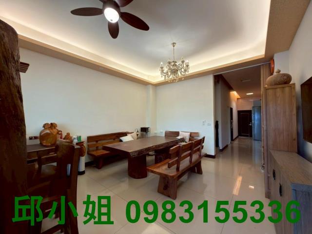 嘉義西區透天-1