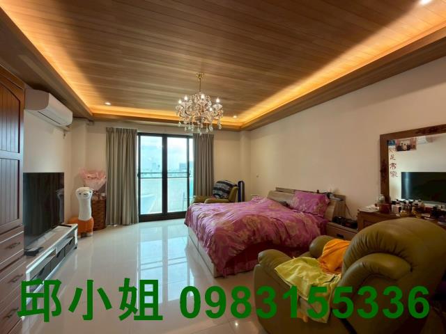 嘉義西區透天-6