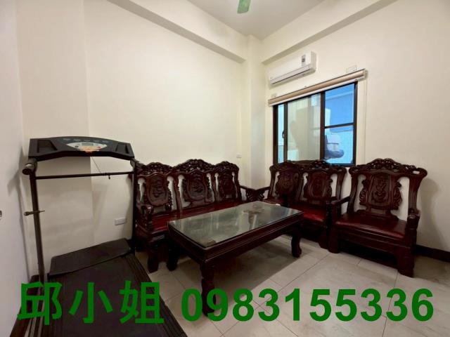 嘉義西區透天-7