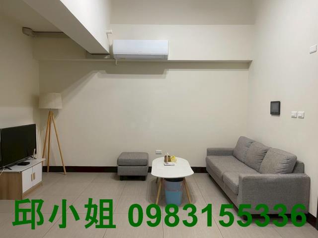 嘉義民雄大樓-1