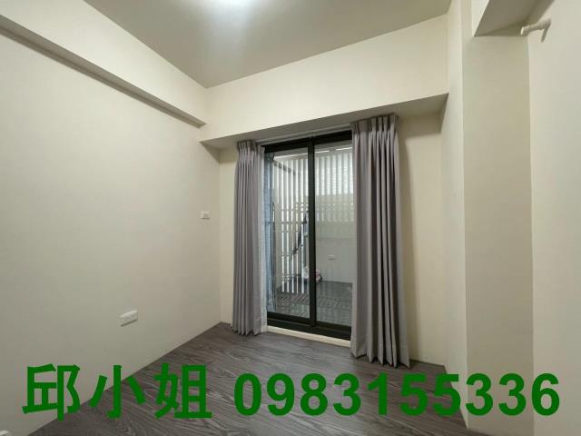 嘉義民雄大樓-5