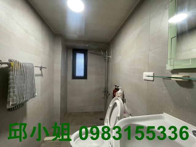 嘉義民雄大樓-6