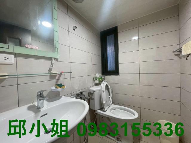 嘉義民雄大樓-7