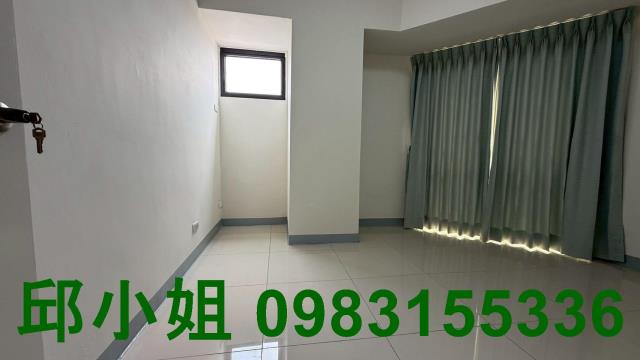 嘉義西區大樓-11