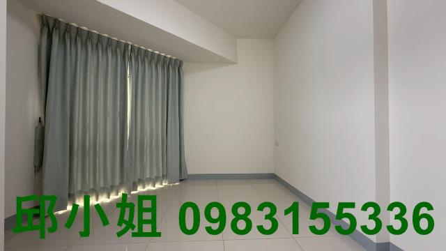 嘉義西區大樓-12