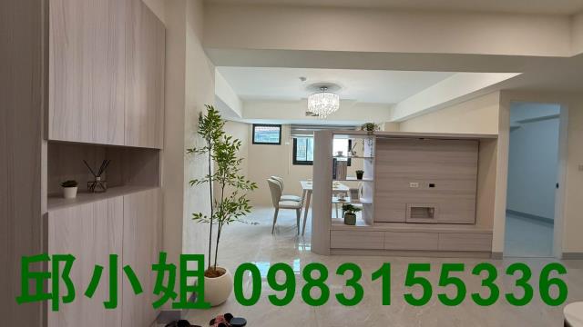 嘉義西區大樓-3