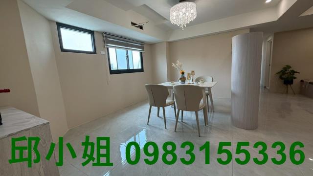 嘉義西區大樓-5