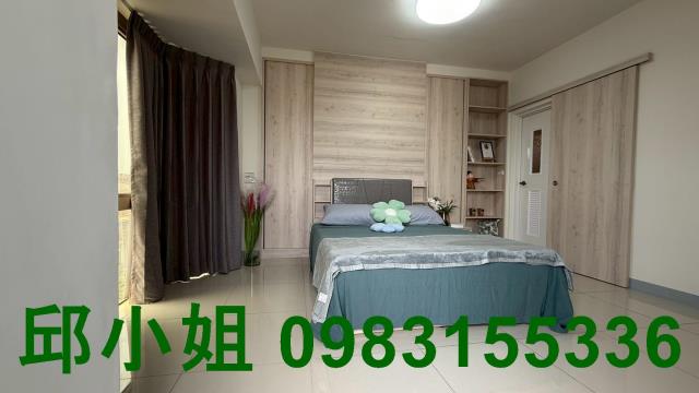 嘉義西區大樓-8