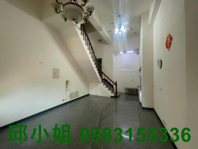東區大樓-0