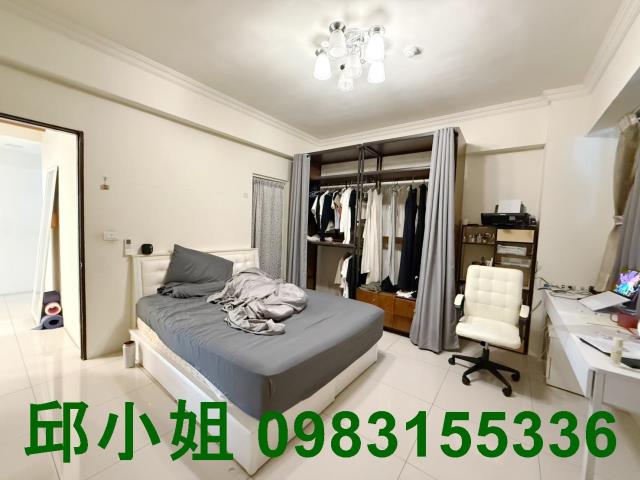 嘉義大樓-6