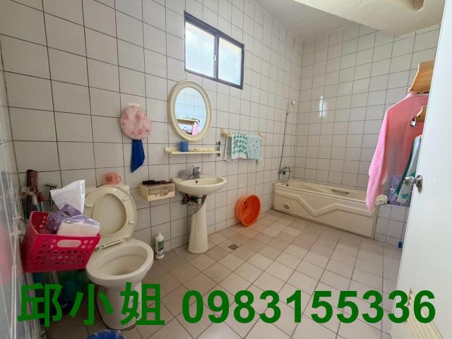民雄透天-9