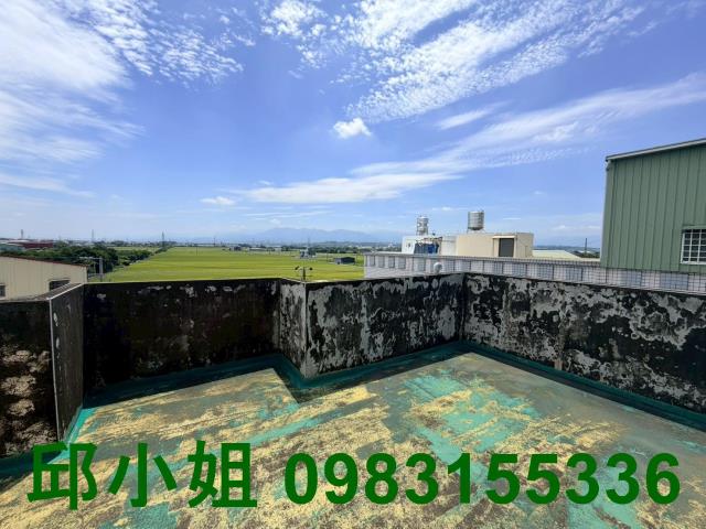 民雄透天-13
