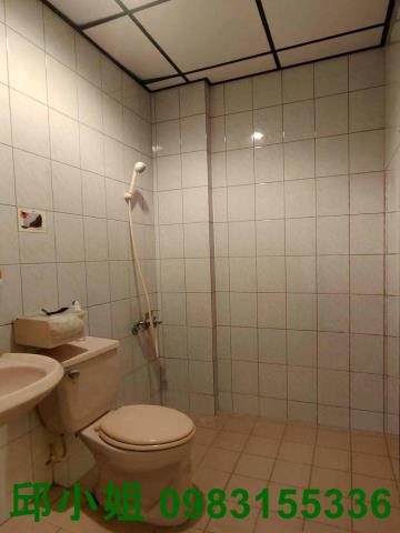嘉義西區透天-12