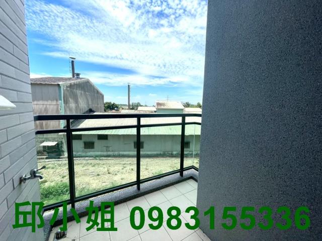 嘉義中埔大樓-11