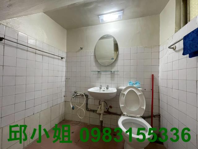 嘉義中埔透天-9